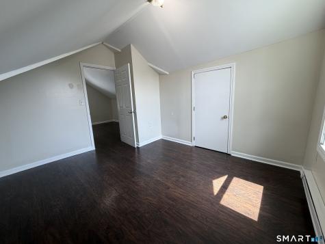 306 Judson Place Bridgeport CT 06610