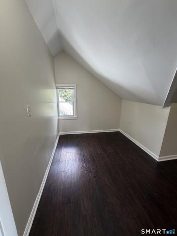 306 Judson Place Bridgeport CT 06610
