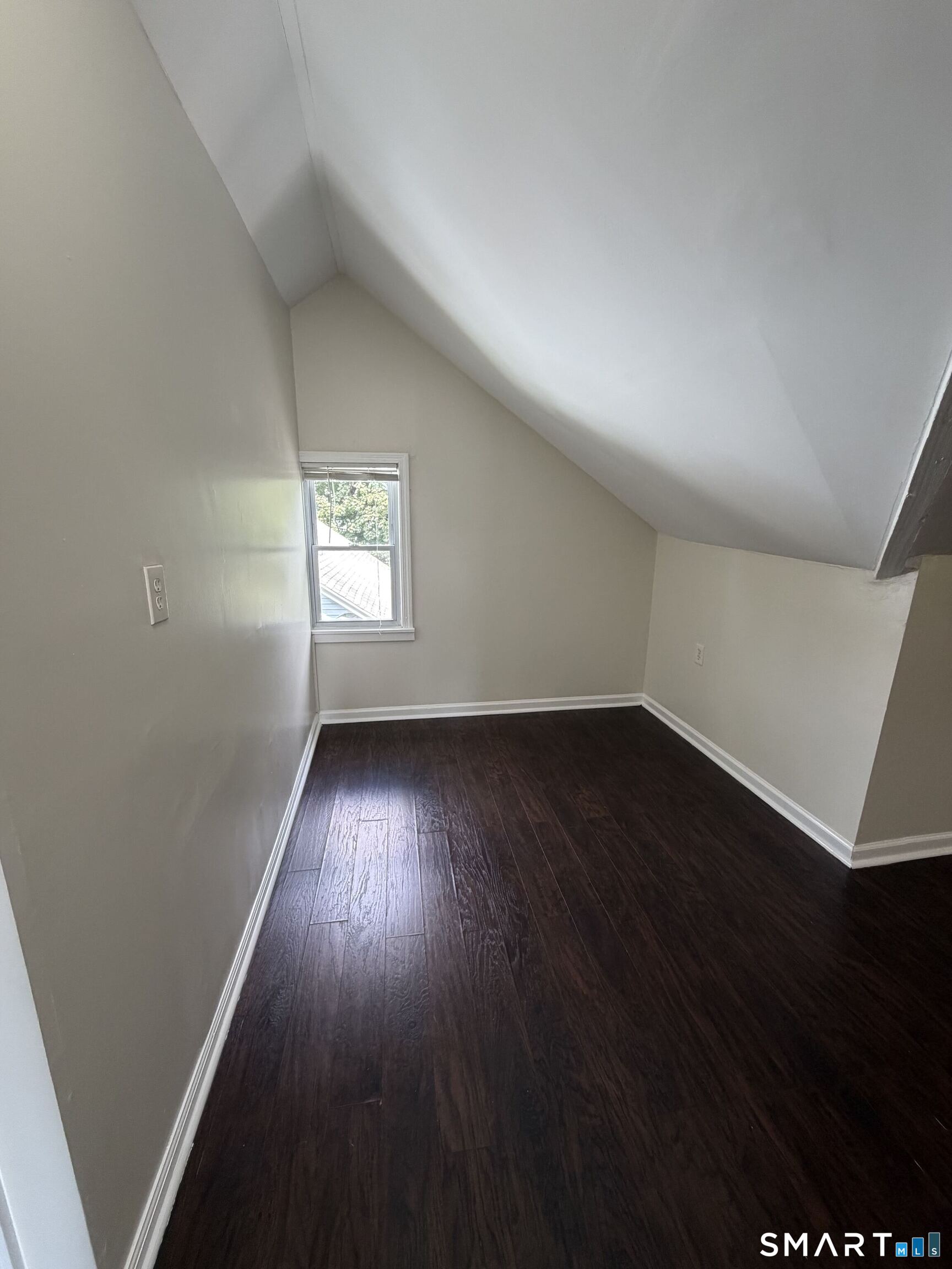 306 Judson Place Bridgeport CT 06610