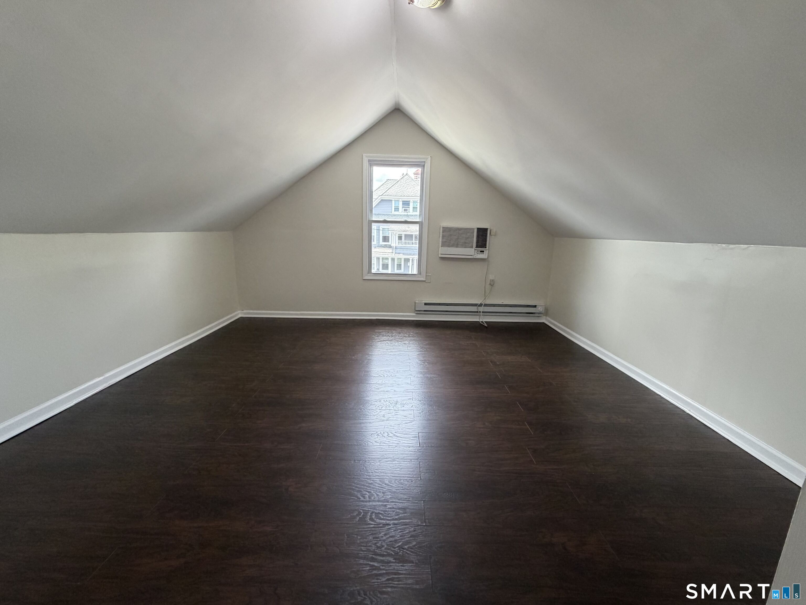 306 Judson Place Bridgeport CT 06610