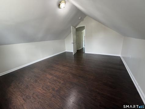 306 Judson Place Bridgeport CT 06610