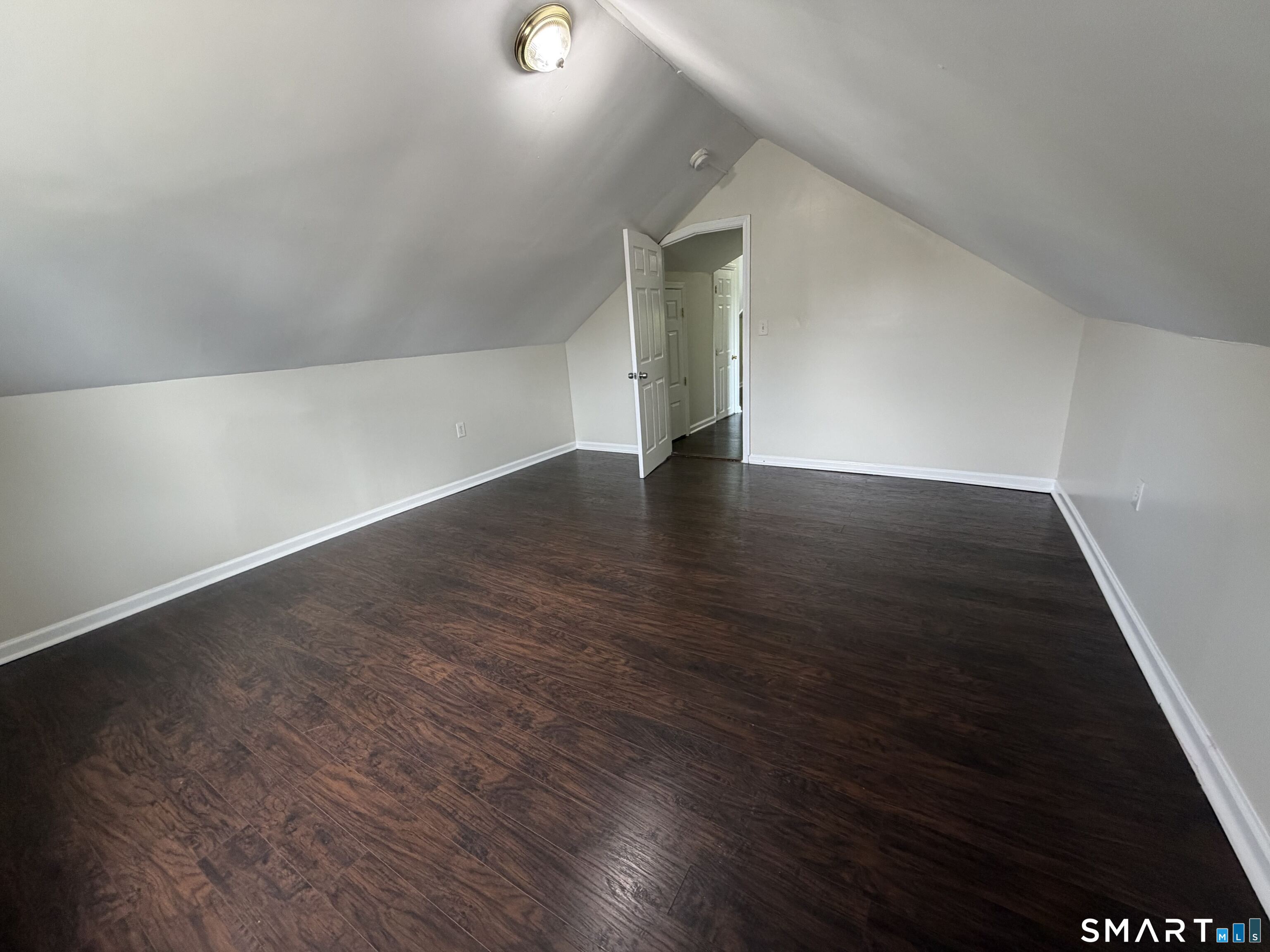 306 Judson Place Bridgeport CT 06610