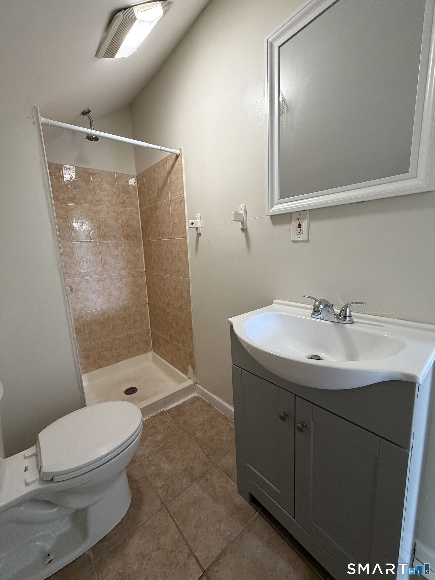 306 Judson Place Bridgeport CT 06610
