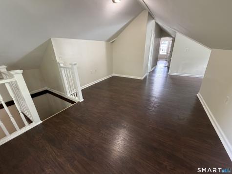 306 Judson Place Bridgeport CT 06610