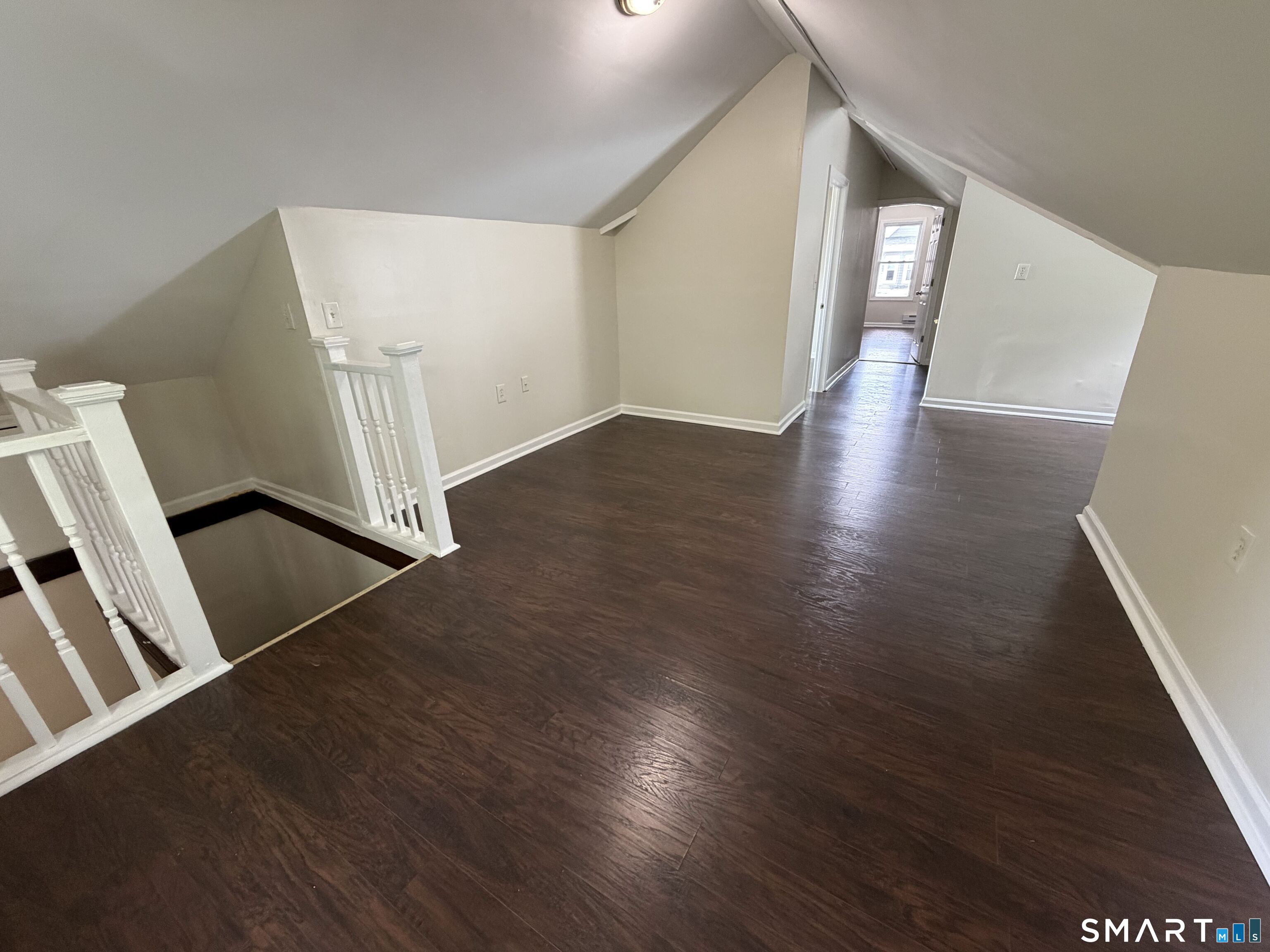 306 Judson Place Bridgeport CT 06610