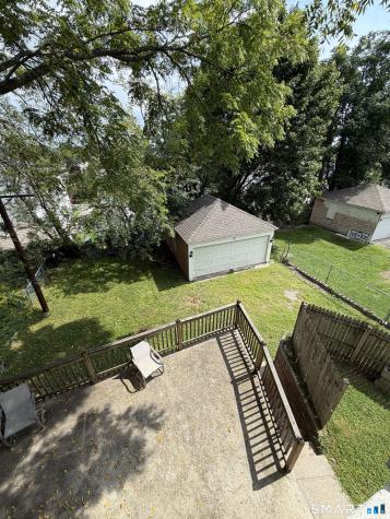 306 Judson Place Bridgeport CT 06610