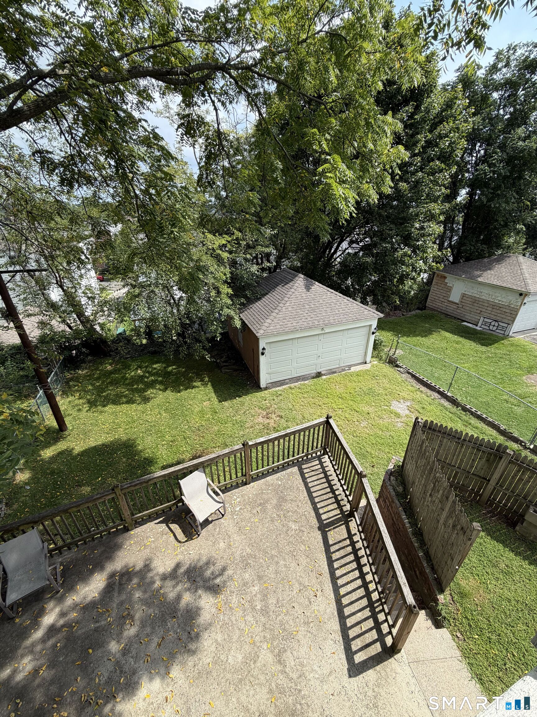 306 Judson Place Bridgeport CT 06610