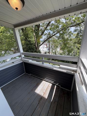 306 Judson Place Bridgeport CT 06610