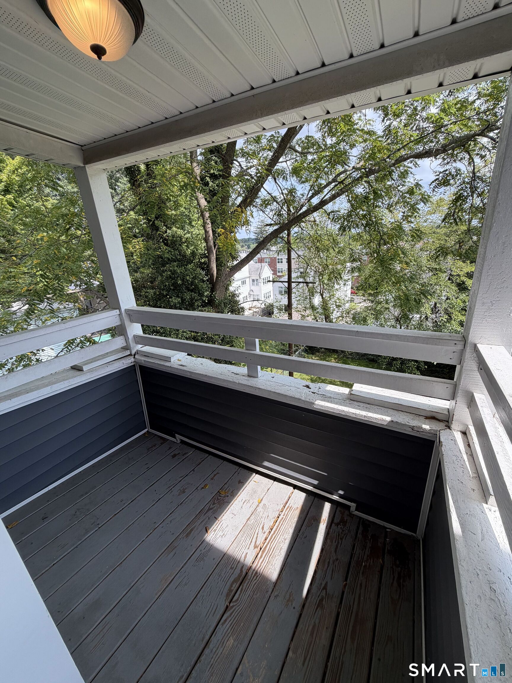 306 Judson Place Bridgeport CT 06610