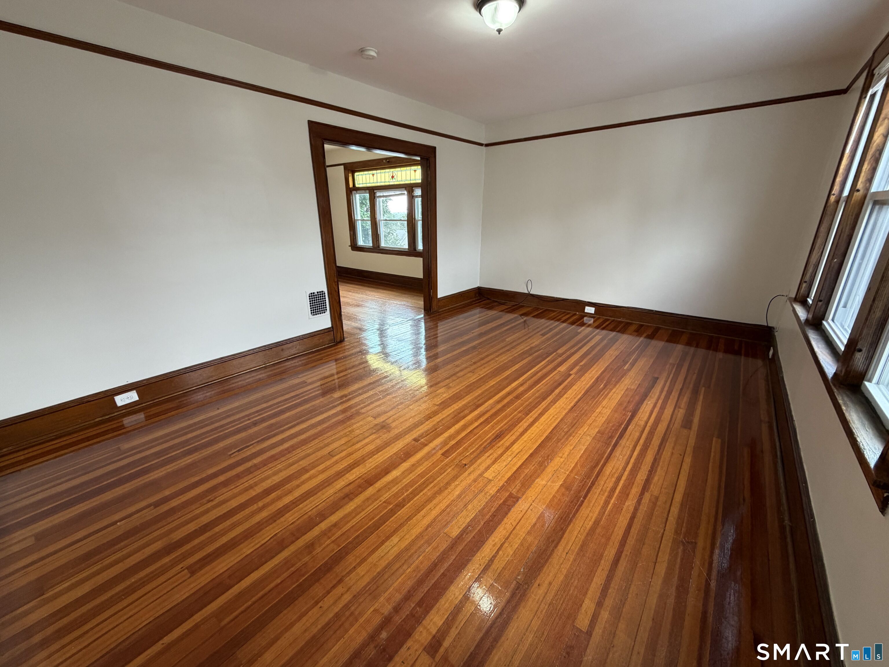 306 Judson Place Bridgeport CT 06610