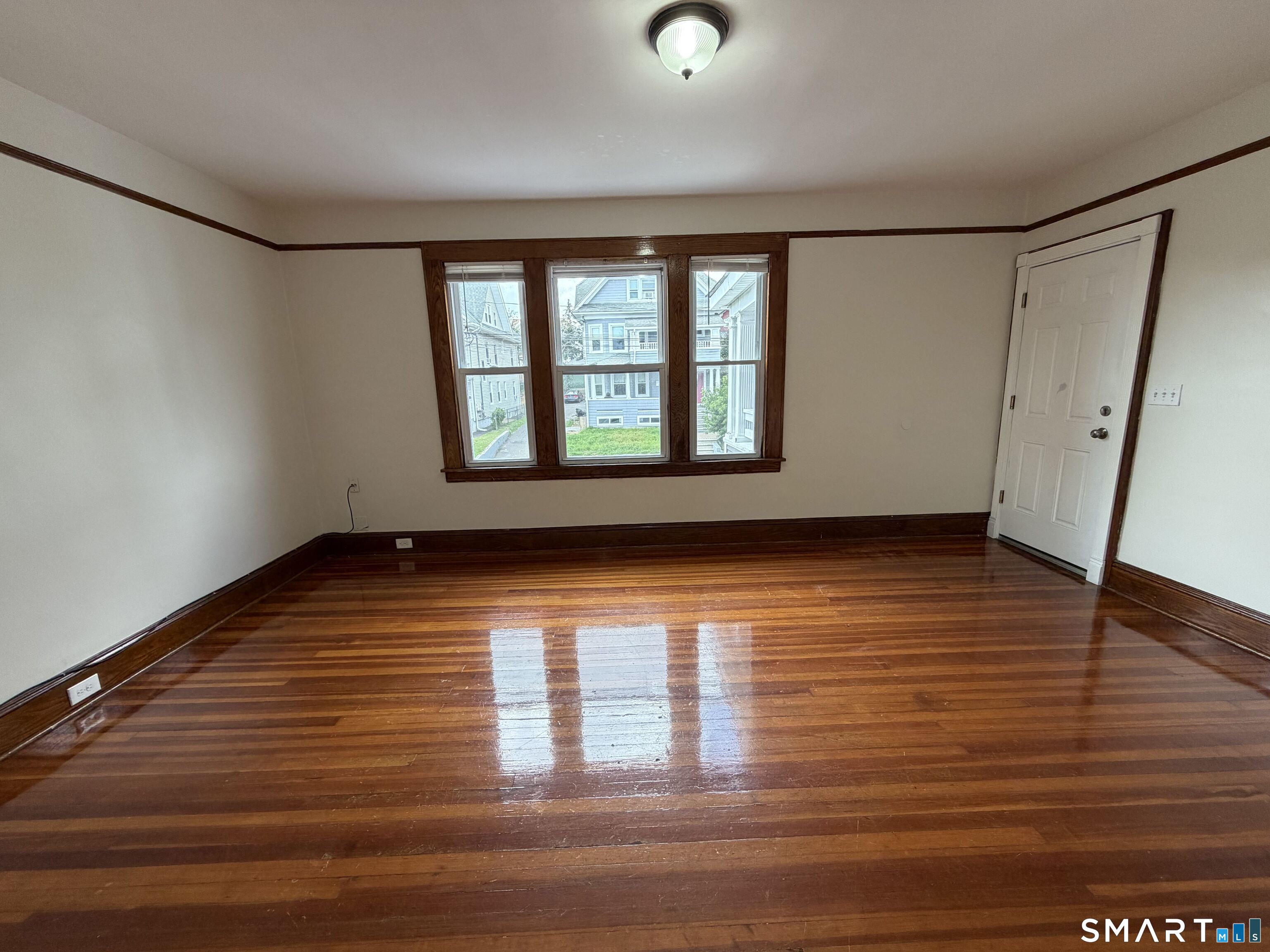 306 Judson Place Bridgeport CT 06610