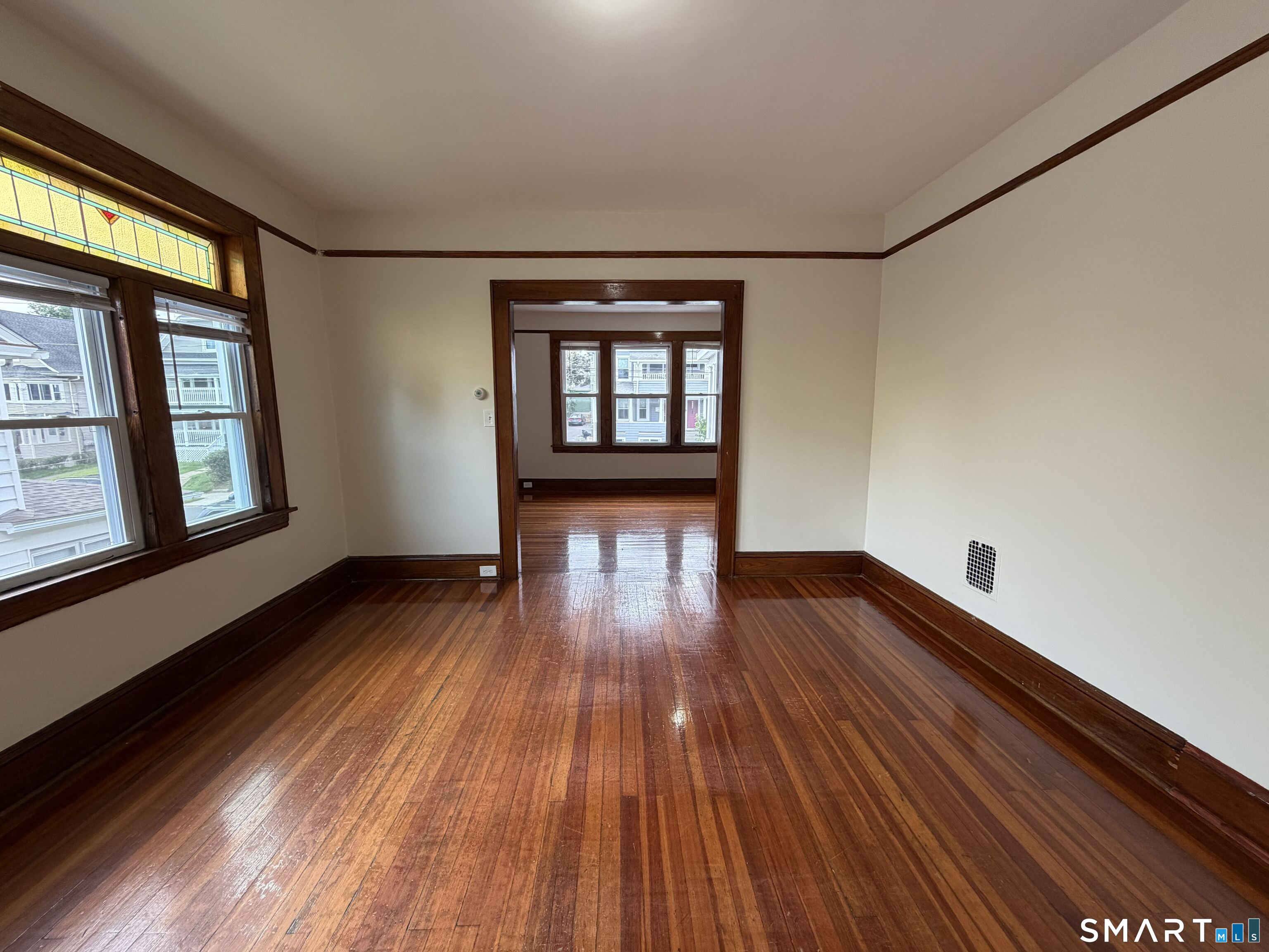 306 Judson Place Bridgeport CT 06610
