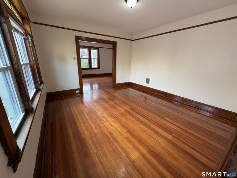 306 Judson Place Bridgeport CT 06610