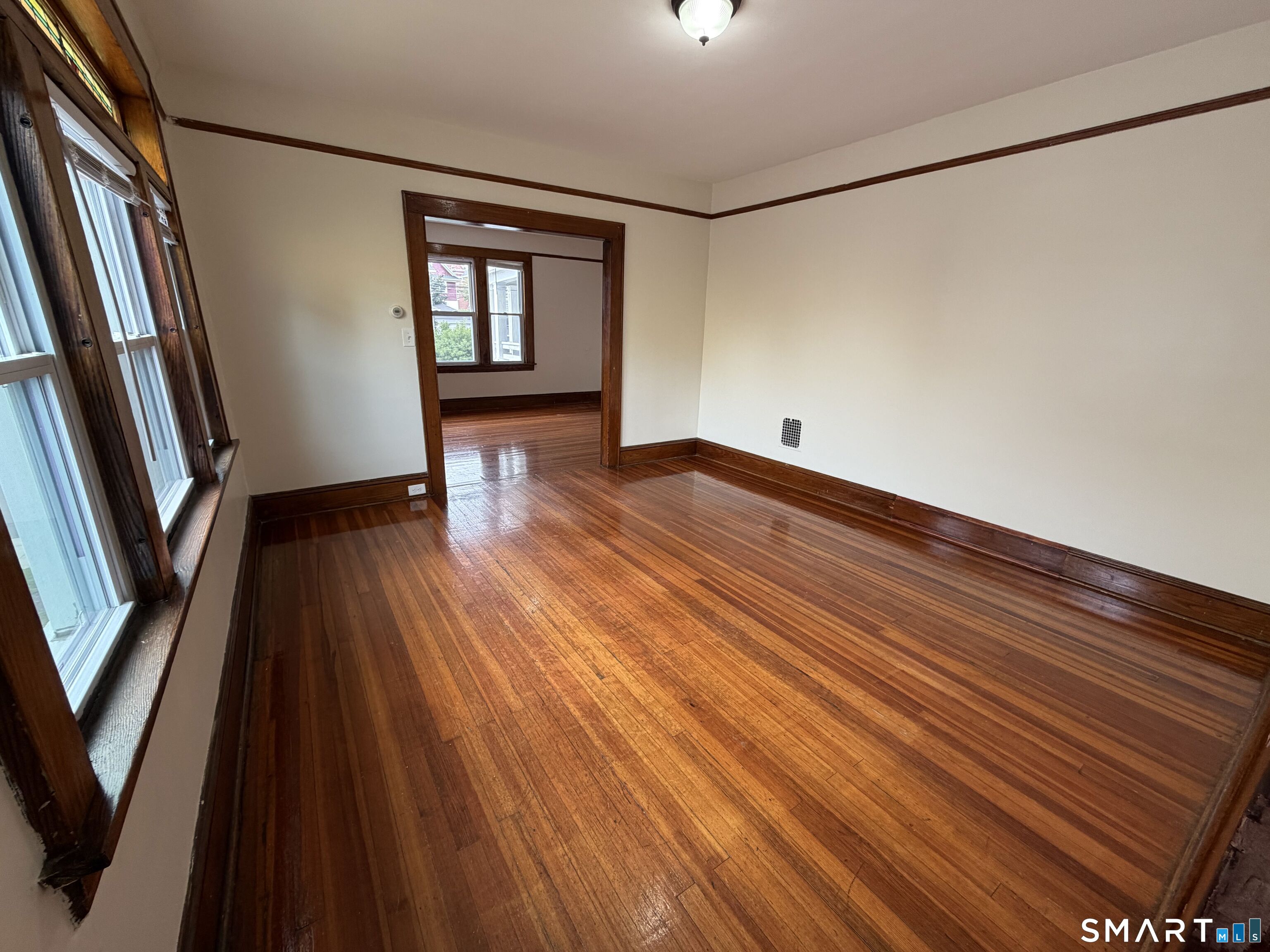 306 Judson Place Bridgeport CT 06610