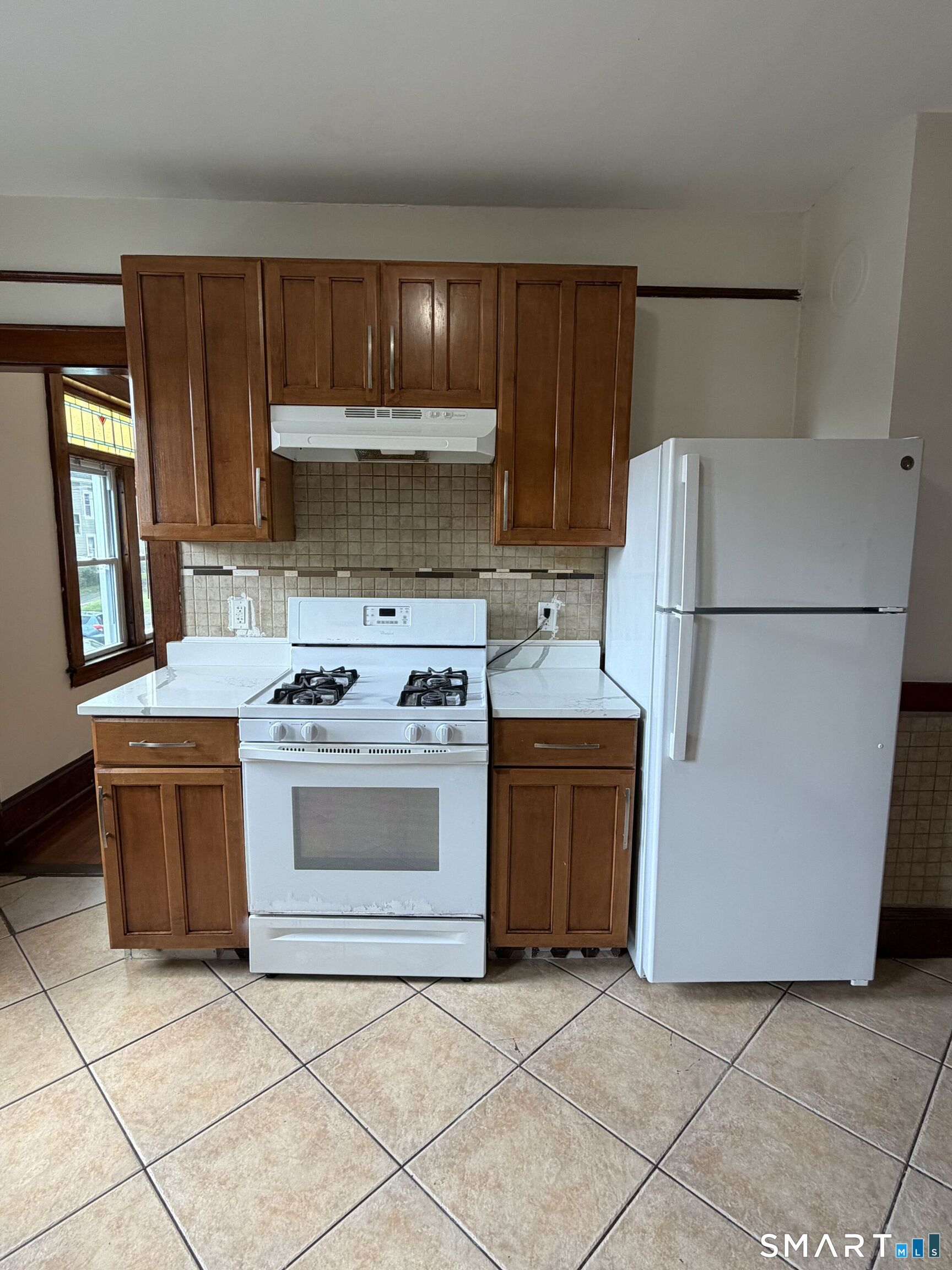 306 Judson Place Bridgeport CT 06610