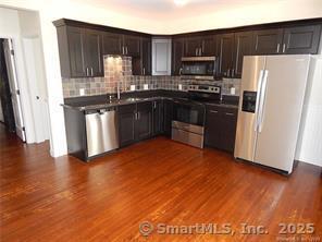 21 Treadway Avenue Norwich CT 06360