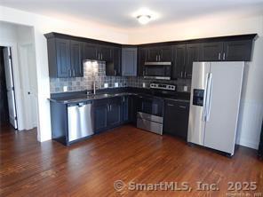 21 Treadway Avenue Norwich CT 06360