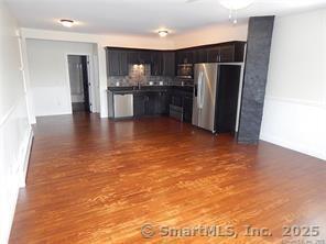 21 Treadway Avenue Norwich CT 06360