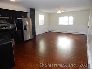 21 Treadway Avenue Norwich CT 06360