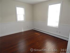 21 Treadway Avenue Norwich CT 06360