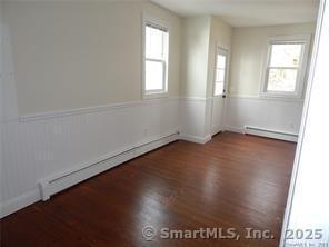 21 Treadway Avenue Norwich CT 06360