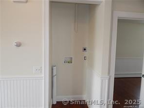 21 Treadway Avenue Norwich CT 06360