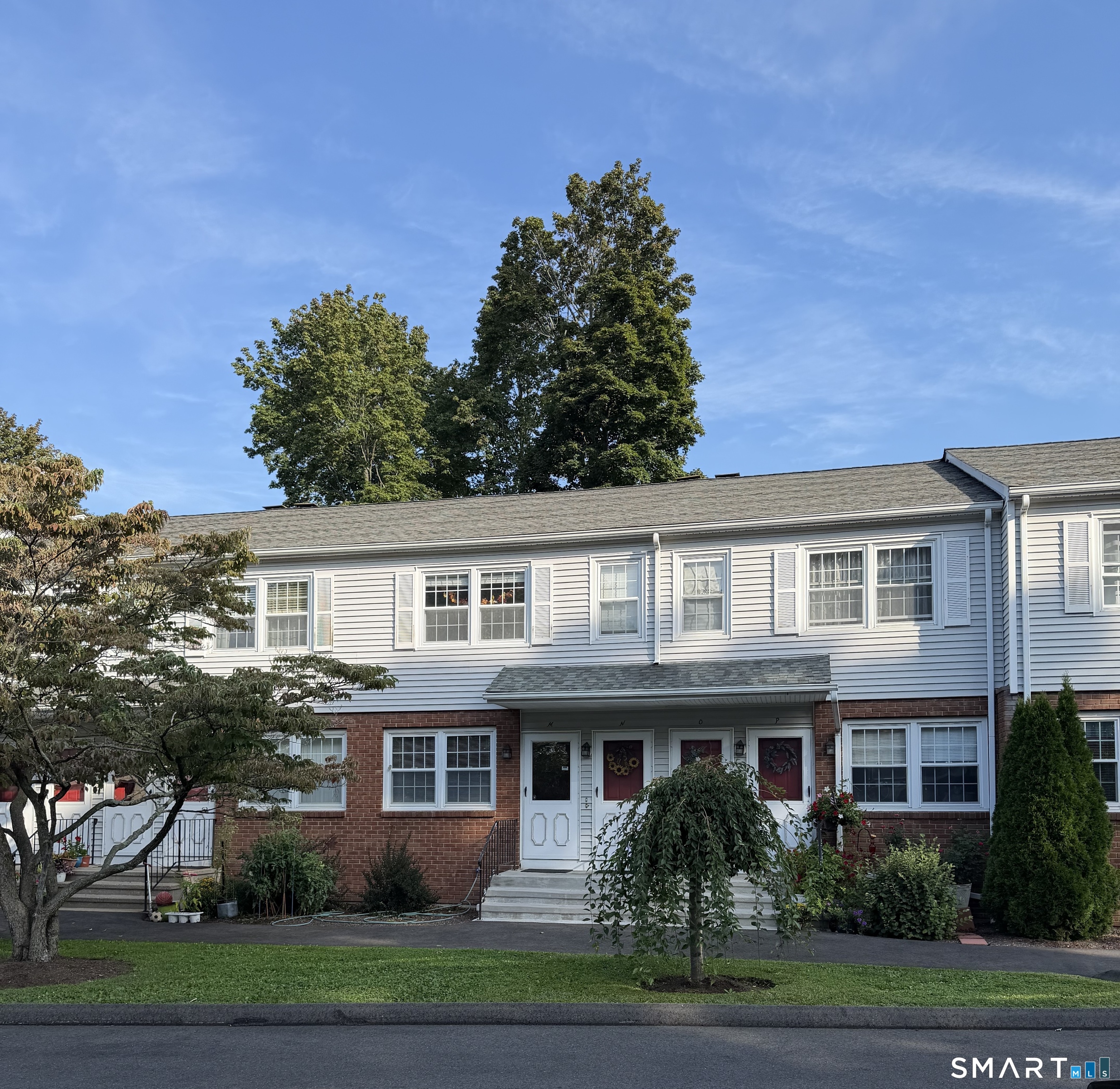 310 Booth Street Stratford CT 06614