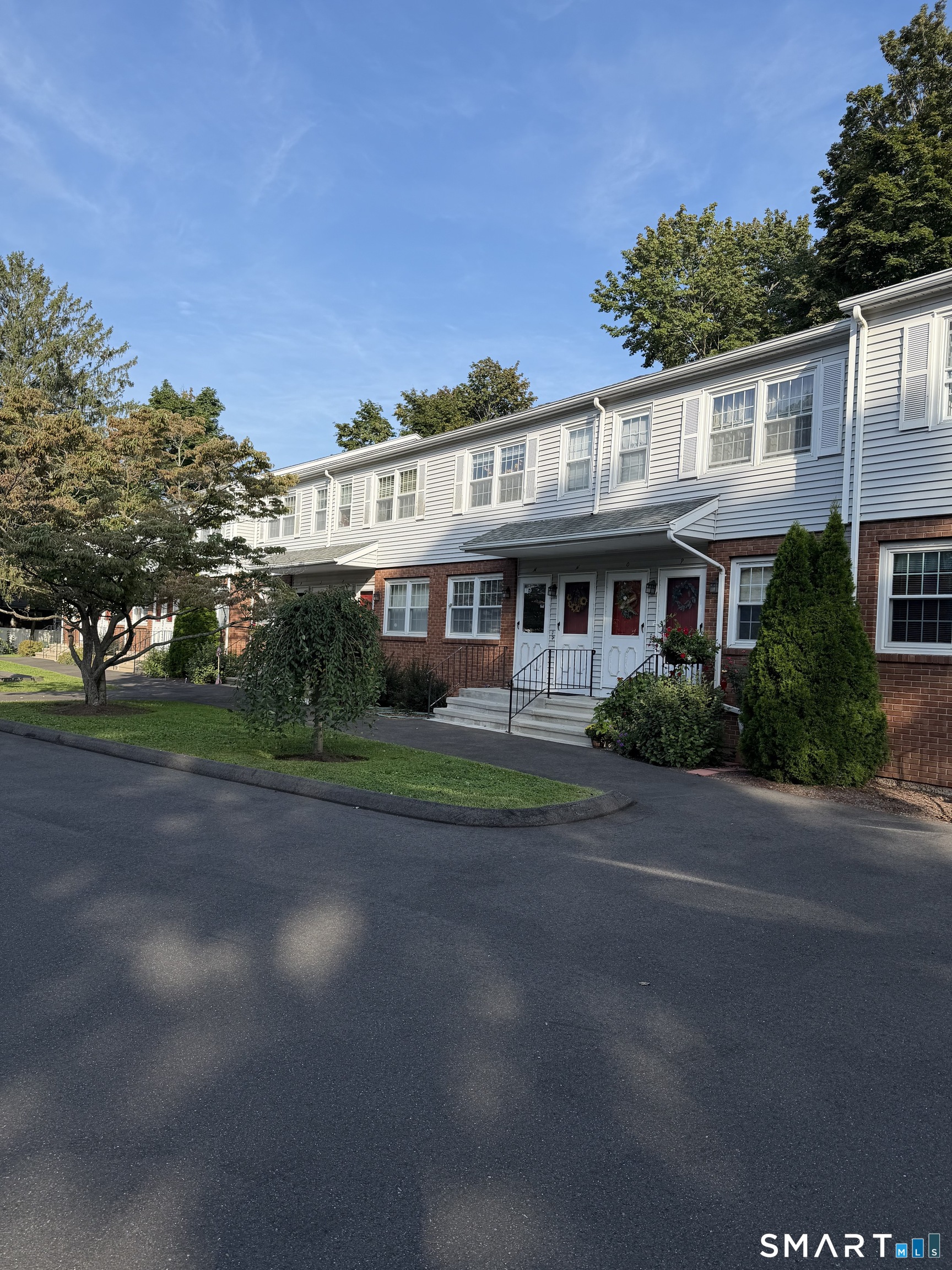 310 Booth Street Stratford CT 06614