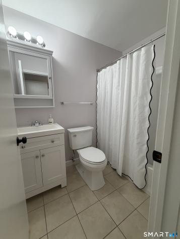 310 Booth Street Stratford CT 06614