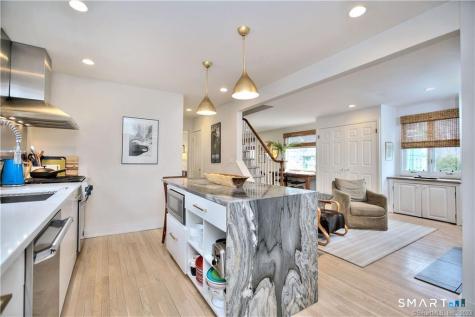 28 Narrow Rocks Road Westport CT 06880