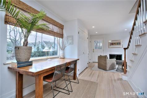 28 Narrow Rocks Road Westport CT 06880