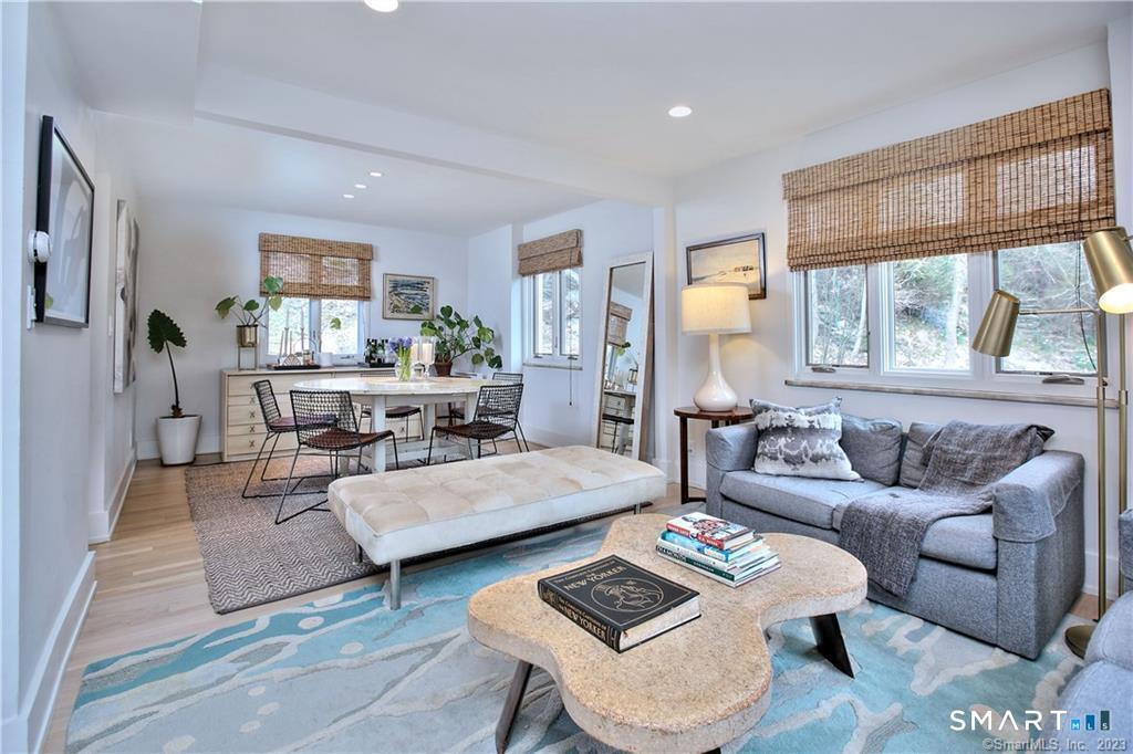 28 Narrow Rocks Road Westport CT 06880