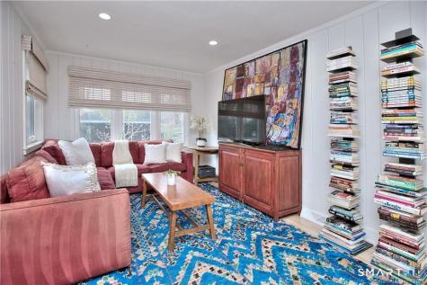 28 Narrow Rocks Road Westport CT 06880