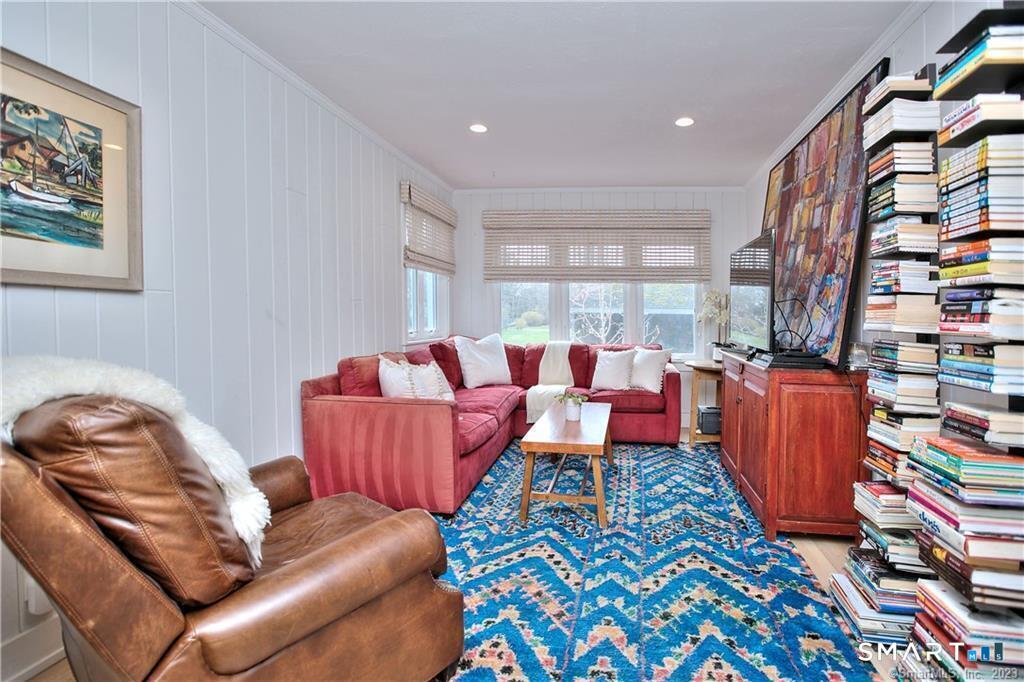28 Narrow Rocks Road Westport CT 06880