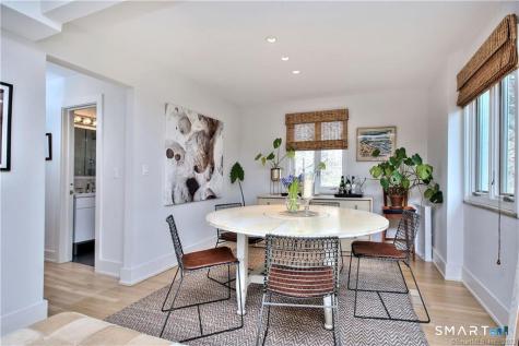 28 Narrow Rocks Road Westport CT 06880
