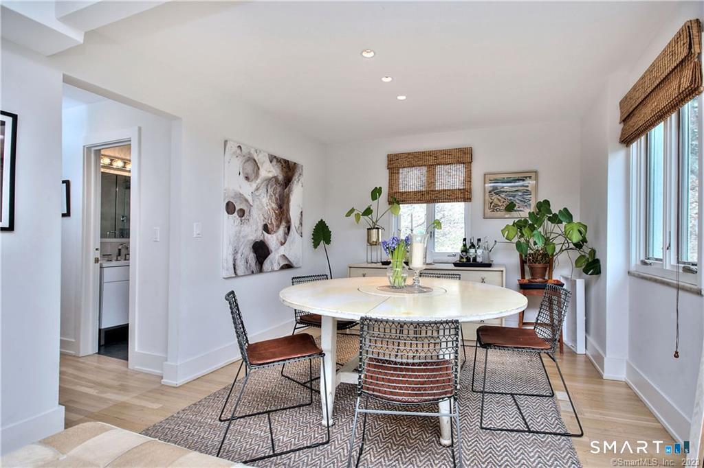 28 Narrow Rocks Road Westport CT 06880