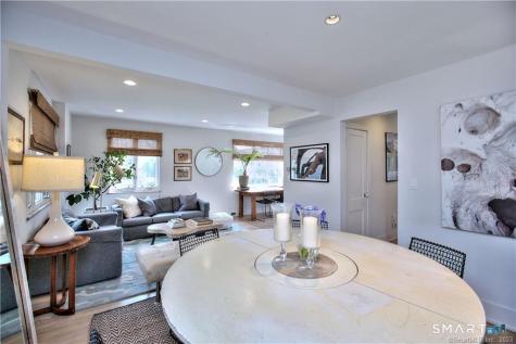 28 Narrow Rocks Road Westport CT 06880