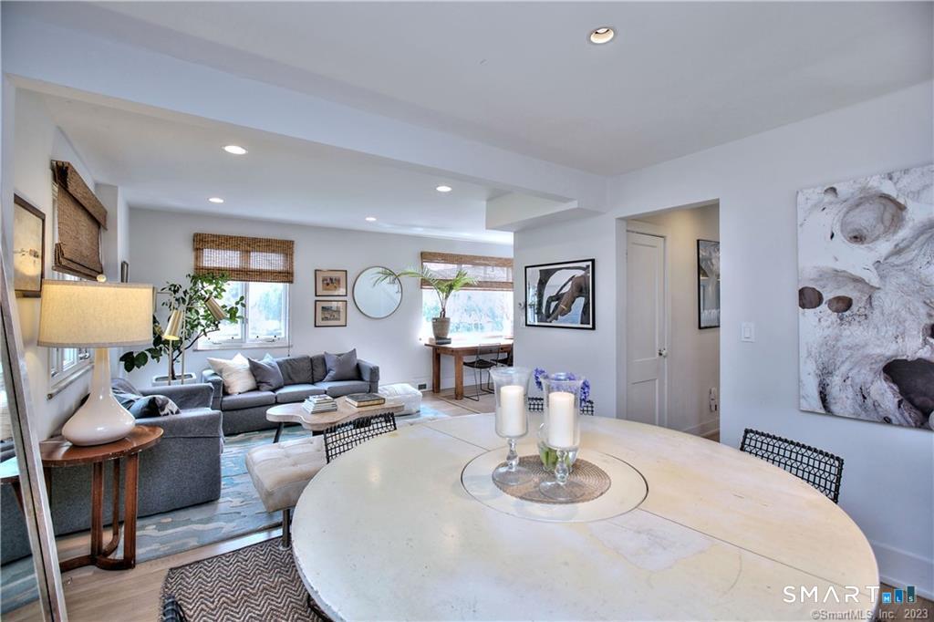 28 Narrow Rocks Road Westport CT 06880