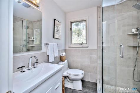 28 Narrow Rocks Road Westport CT 06880