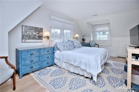 28 Narrow Rocks Road Westport CT 06880