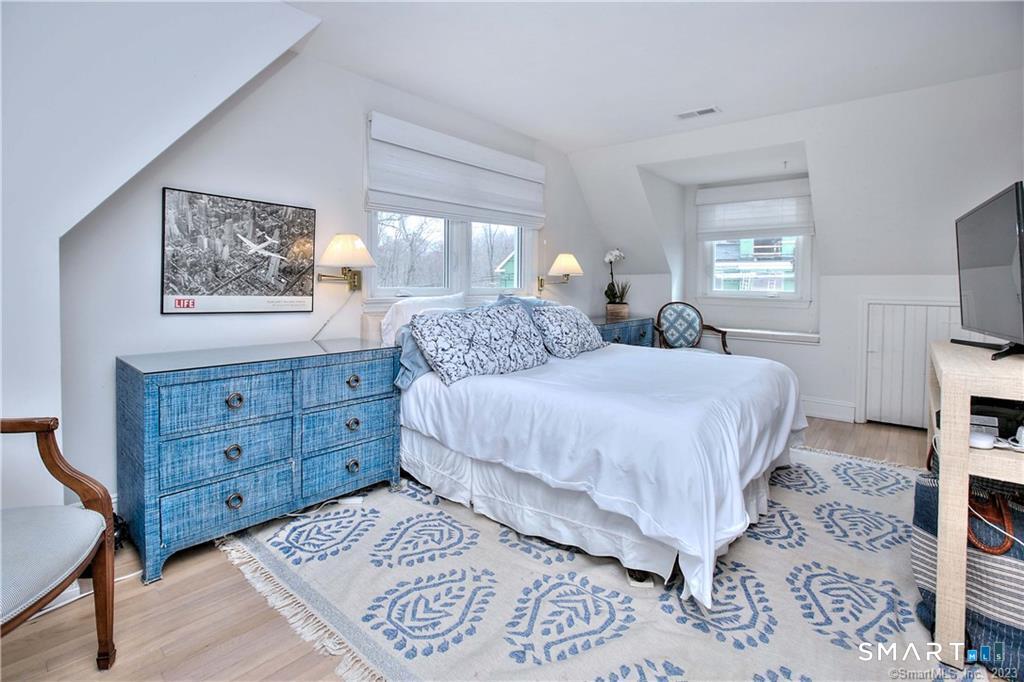 28 Narrow Rocks Road Westport CT 06880
