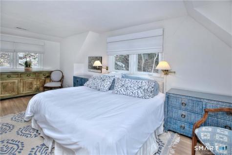 28 Narrow Rocks Road Westport CT 06880
