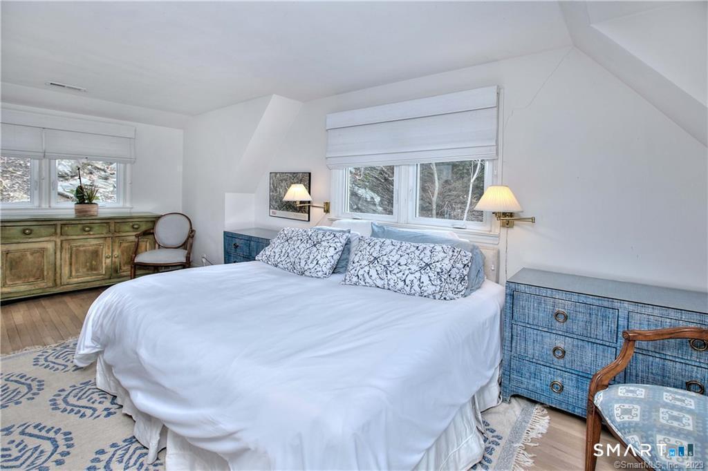 28 Narrow Rocks Road Westport CT 06880