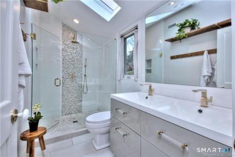 28 Narrow Rocks Road Westport CT 06880