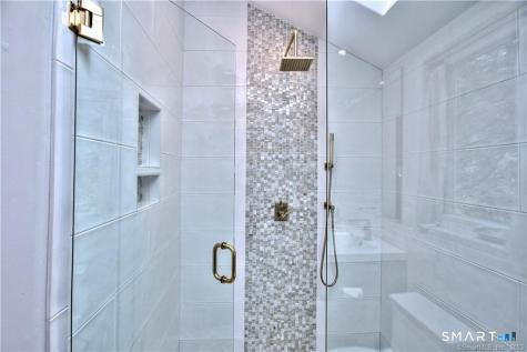 28 Narrow Rocks Road Westport CT 06880