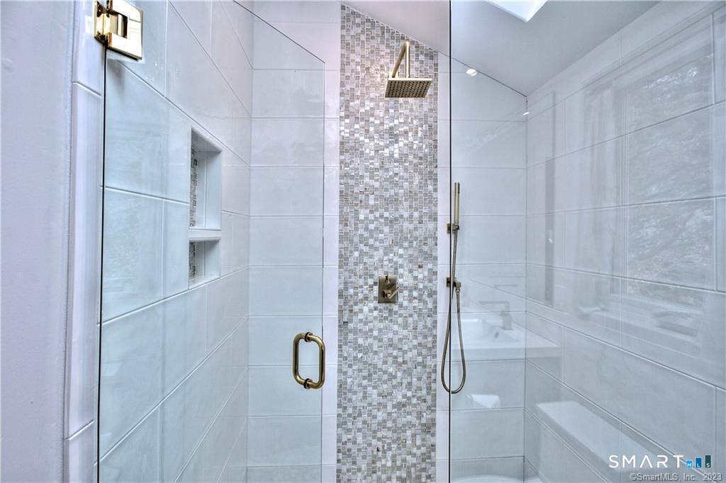 28 Narrow Rocks Road Westport CT 06880
