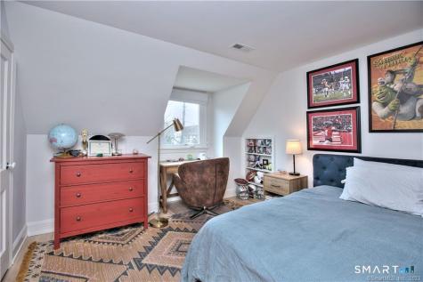 28 Narrow Rocks Road Westport CT 06880