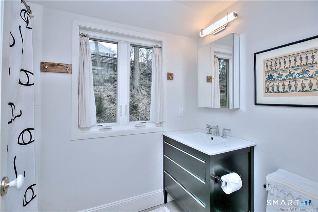28 Narrow Rocks Road Westport CT 06880