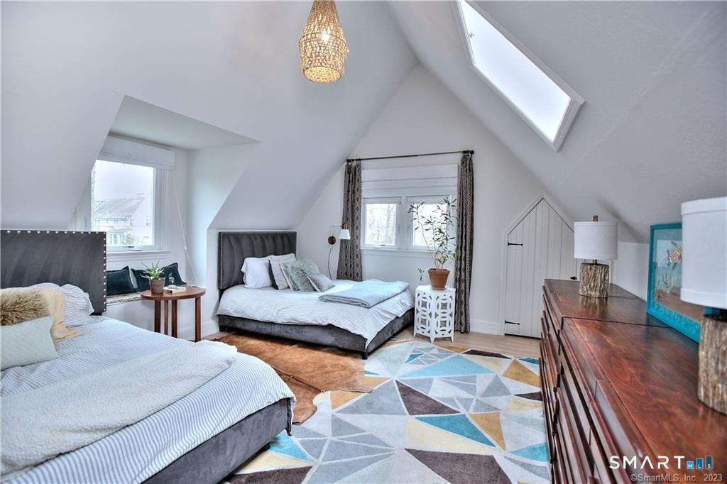 28 Narrow Rocks Road Westport CT 06880