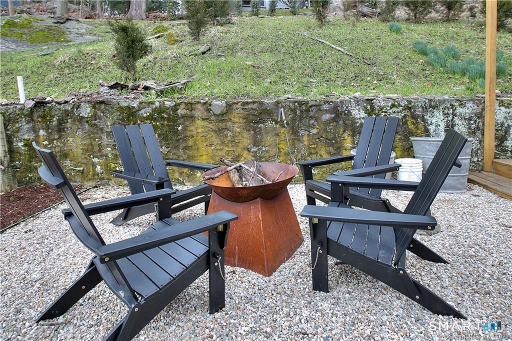 28 Narrow Rocks Road Westport CT 06880